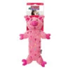 KONG Low Stuff Speckles Pig Dog Toy 2 KONG Low Stuff Speckles Pig Dog Toy -KONG || Danish Design || Tropiclean Shop I9521800 01
