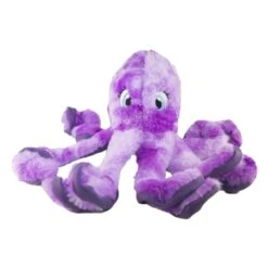 KONG SoftSeas Octopus For Dog Toy -KONG || Danish Design || Tropiclean Shop I9521821