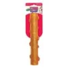 KONG Squeezz Crackle Stick For Dog Toy -KONG || Danish Design || Tropiclean Shop I9521829 02