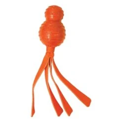 Kong Wubba Comet Dog Toy -KONG || Danish Design || Tropiclean Shop I9521839 01