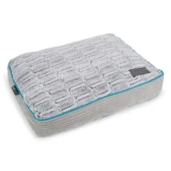 Little Petface Mattress Puppy Bed -KONG || Danish Design || Tropiclean Shop I9521926 en 02