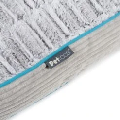 Little Petface Mattress Puppy Bed -KONG || Danish Design || Tropiclean Shop I9521926 en 03