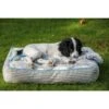 Little Petface Mattress Puppy Bed