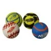 Nerf Mega Strength Sports Balls Medium Dog Toy -KONG || Danish Design || Tropiclean Shop I9522095 01