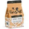 Pooch & Mutt Adult Complete Grain-free Superfood -KONG || Danish Design || Tropiclean Shop I9522337