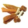 Rosewood Natural Eats Chicken Variety Pack Value Pack Dog Treat -KONG || Danish Design || Tropiclean Shop I9522499 02