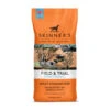 Skinner's Field & Trial Maintenance Dry Dog Food
