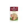 SmartBones Chicken Sticks Dog Treat Pack Of 5 -KONG || Danish Design || Tropiclean Shop I9522714