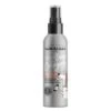 Sniffe & Likkit Give A Dog Cologne Fragrant Fur Coat Conditioning Mist -KONG || Danish Design || Tropiclean Shop I9522724