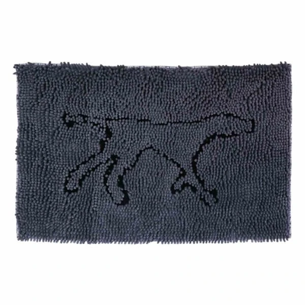 Tall Tails Wet Paws Pet Mat 5 Tall Tails Wet Paws Pet Mat - Image 3