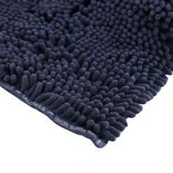 Tall Tails Wet Paws Pet Mat