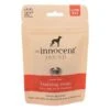 The Innocent Hound Training Treat - Tuna & Crab Rewards -KONG || Danish Design || Tropiclean Shop I9522796