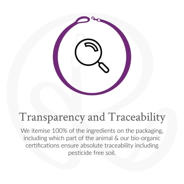 The Rockster Chickenrella Bio-Organic Chicken Can 3 The Rockster Chickenrella Bio-Organic Chicken Can