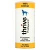 Thrive ProReward 100% Chicken Dog Treat MaxiTube