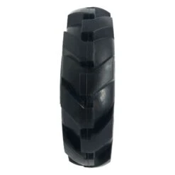 Tonka Seismic Tread Tire Dog Toy 9 Tonka Seismic Tread Tire Dog Toy -KONG || Danish Design || Tropiclean Shop I9522832