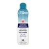 Tropiclean Oxymed Medicated Dog Shampoo
