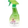 Tropiclean Tangle Remover For Dog & Cat -KONG || Danish Design || Tropiclean Shop I9522883