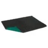Vetbed Original Charcoal Pet Bed