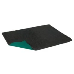 Vetbed Original Charcoal Pet Bed