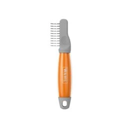 Wahl Dematter With Soft Grip Gel Handle -KONG || Danish Design || Tropiclean Shop I9522977