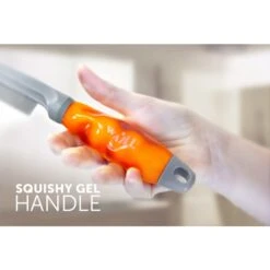 Wahl Dematter With Soft Grip Gel Handle