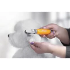 Wahl Dematter With Soft Grip Gel Handle -KONG || Danish Design || Tropiclean Shop I9522977 en 05