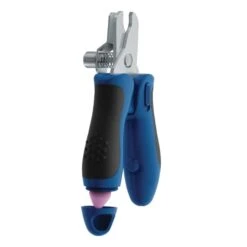 Wahl E-Z Pet Nail Clipper & File -KONG || Danish Design || Tropiclean Shop I9522984