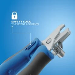 Wahl E-Z Pet Nail Clipper & File -KONG || Danish Design || Tropiclean Shop I9522984 en 04