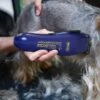 Wahl Lithium Pro Series Dog Clipper Kit -KONG || Danish Design || Tropiclean Shop I9522988 en 05