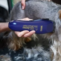 Wahl Lithium Pro Series Dog Clipper Kit