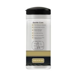 Wahl Refresh Cleaning Coconut Pet Dog Wipes -KONG || Danish Design || Tropiclean Shop I9522995 en 05