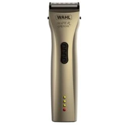 Wahl Super Groom Dog Clipper Kit 13 Wahl Super Groom Dog Clipper Kit -KONG || Danish Design || Tropiclean Shop I9522999
