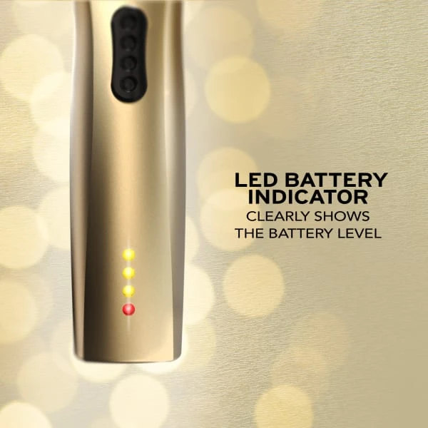 Wahl Super Groom Dog Clipper Kit 5 Wahl Super Groom Dog Clipper Kit - Image 3