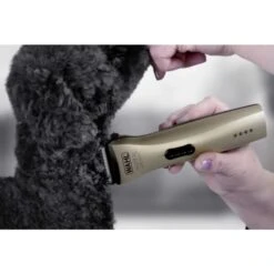 Wahl Super Groom Dog Clipper Kit 12 Wahl Super Groom Dog Clipper Kit -KONG || Danish Design || Tropiclean Shop I9522999 en 06