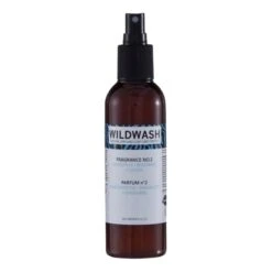 WildWash PRO Fragrance No.2 Grapefruit Bergamot & Ginger Spray -KONG || Danish Design || Tropiclean Shop I9523093