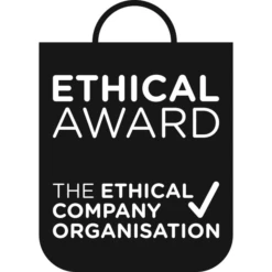 WildWash PRO Fragrance No.2 Grapefruit Bergamot & Ginger Spray -KONG || Danish Design || Tropiclean Shop I9523093 01