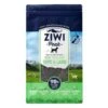 Ziwipeak Daily Dog Air Dried Cuisine Tripe & Lamb Dry Dog Food -KONG || Danish Design || Tropiclean Shop I9523172