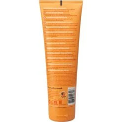 Pet Head Ditch The Dirt Dog Conditioner 10 Pet Head Ditch The Dirt Dog Conditioner -KONG || Danish Design || Tropiclean Shop I9530405 01