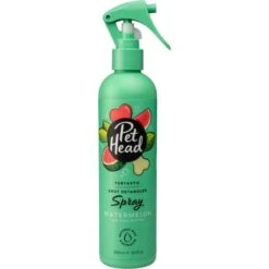 Pet Head Furtastic Dog Spray -KONG || Danish Design || Tropiclean Shop I9530412