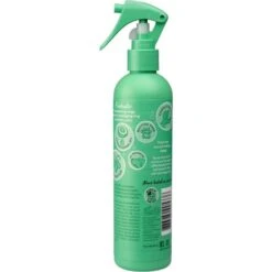 Pet Head Furtastic Dog Spray -KONG || Danish Design || Tropiclean Shop I9530412 01