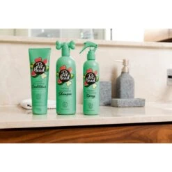 Pet Head Furtastic Dog Spray