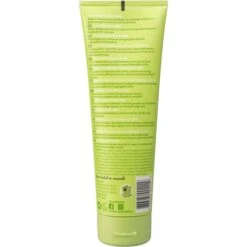Pet Head Mucky Puppy Dog Conditioner 10 Pet Head Mucky Puppy Dog Conditioner -KONG || Danish Design || Tropiclean Shop I9530413 01