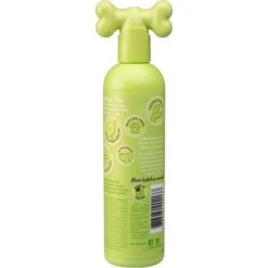 Pet Head Mucky Puppy Dog Shampoo -KONG || Danish Design || Tropiclean Shop I9530414 01