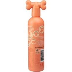 Pet Head Quick Fix 2in1 Dog Shampoo 12 Pet Head Quick Fix 2in1 Dog Shampoo -KONG || Danish Design || Tropiclean Shop I9530440 01