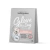 Sniffe And Likkit 'Glove My Dog' Dog Cleaning Glove