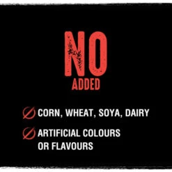 Crave Grain-free Protein Bars Dog Treats - Beef 10 Crave Grain-free Protein Bars Dog Treats - Beef -KONG || Danish Design || Tropiclean Shop I9530842 en 05