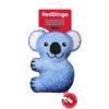 Red Dingo Durables Koala Dog Toy -KONG || Danish Design || Tropiclean Shop I9530931 02