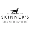 Skinners Field & Trial Dental And Digestive Dog Treats - Peppermint & Charcoal -KONG || Danish Design || Tropiclean Shop I9530949 01