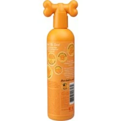 Pet Head Ditch The Dirt Shampoo 12 Pet Head Ditch The Dirt Shampoo -KONG || Danish Design || Tropiclean Shop I9531001 01