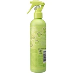 Pet Head Mucky Puppy Spray 8 Pet Head Mucky Puppy Spray -KONG || Danish Design || Tropiclean Shop I9531002 01